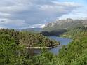 2014_06_Scotland_Day_05_Urquhart_EileanDonan_and_Plockton (133)